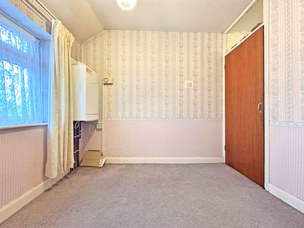 Additional image 18 of Hilton Street, WEST BROMWICH, B70 9TW