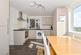 Additional image 3 of Freemens Way, Deal, Kent