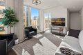 Additional image 9 of 450 S Main St Unit 806, Seattle, WA, 98104