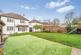 Additional image 25 of Sunnybank, Epsom