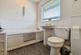 Additional image 24 of Mayfield Avenue, Oldham, OL4