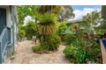 Additional image 4 of 204 Barcelona Ave, Novato, CA, 94949