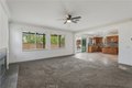 Additional image 10 of 28366 Northmoore Pl, Menifee, CA, 92584