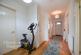 Additional image 8 of Brunswick Gardens, Mistley, CO11