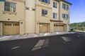 Additional image 37 of 313 Laurel Knoll Dr, Martinez, CA, 94553