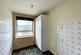 Additional image 6 of Flat 18, Park House, Bridge Road, St. Austell, Cornwall PL25 5HD