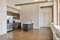 Additional image 15 of 154 Avenue E, Bayonne, NJ, 07002