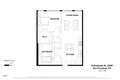 Additional image 22 of 8 Buchanan St Unit 509, San Francisco, CA, 94102
