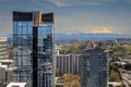Additional image 5 of 800 Columbia St Unit 1612, Seattle, WA, 98104