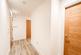 Additional image 14 of 4 Rocky Lane, Heswall, CH60