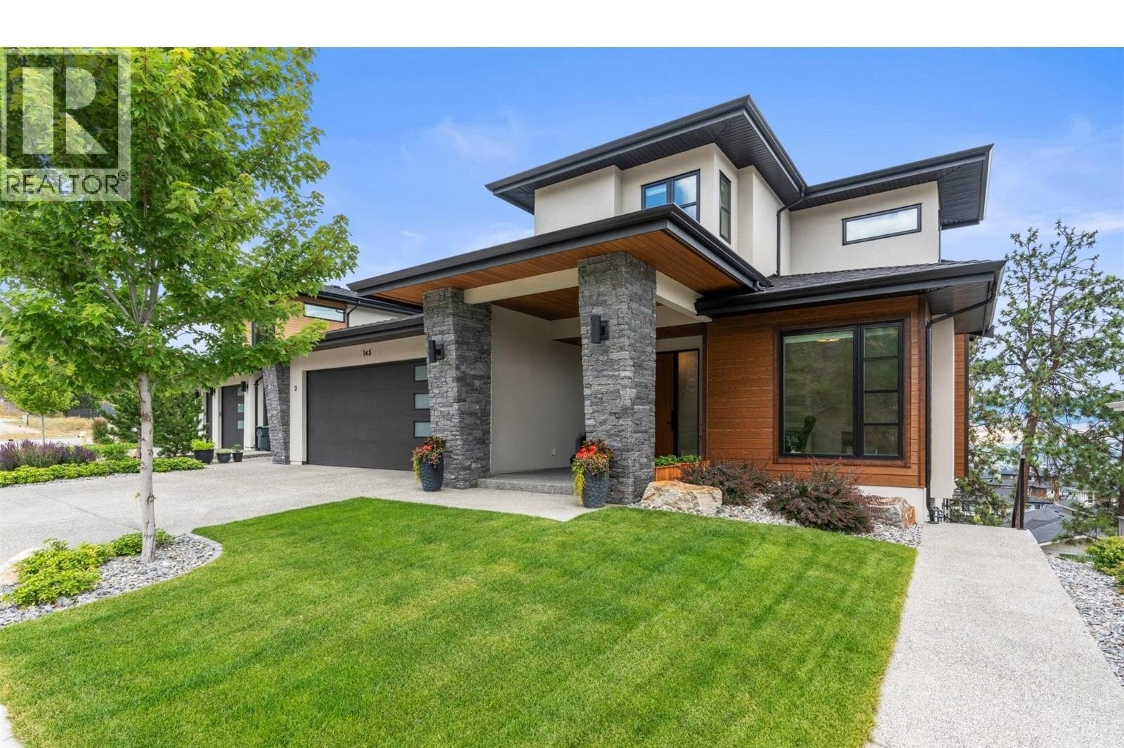 Additional image 7 of 145 Summer Wood Drive, Kelowna, BC, V1V0C9