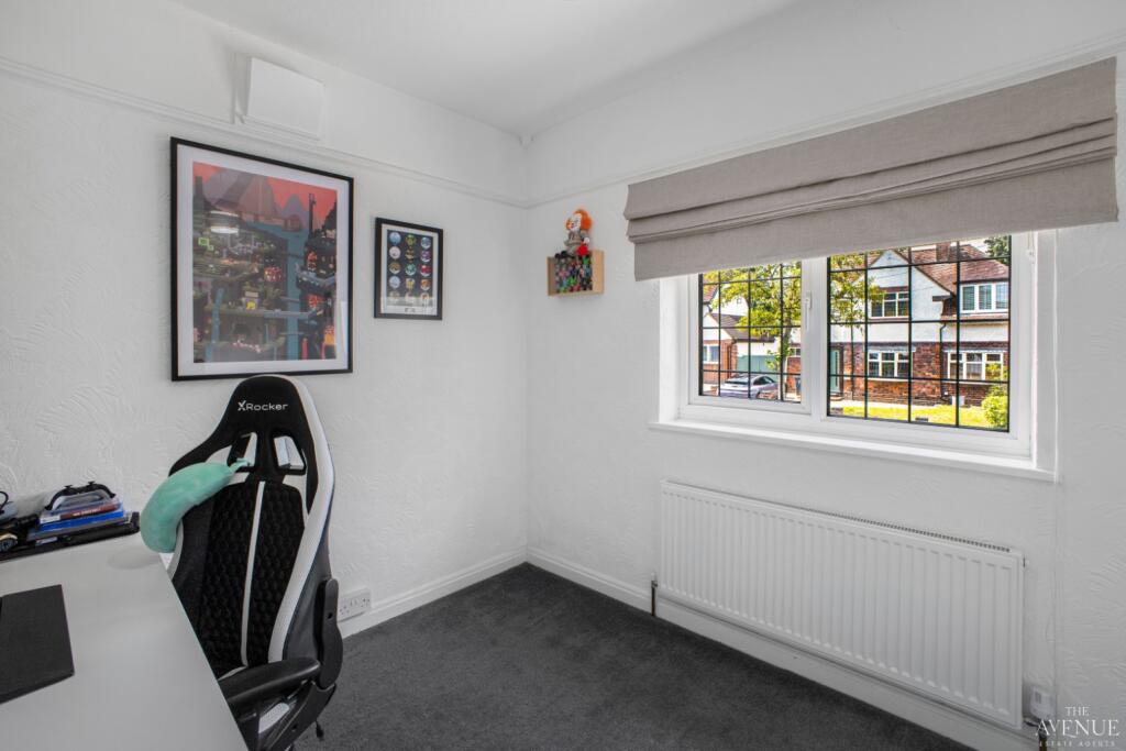 Additional image 19 of 5/6 Bed Detached, College Hill, Sutton Coldfield, B73 6HA