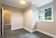 Additional image 11 of Holly Bush Lane, Sevenoaks, Kent, TN13