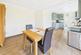 Additional image 7 of Beaumayes Close, Boxmoor, HP1