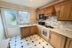 Additional image 5 of Calder Avenue, Longridge PR3