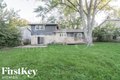 Additional image 15 of 1332 Jamie Ln, Homewood, IL, 60430