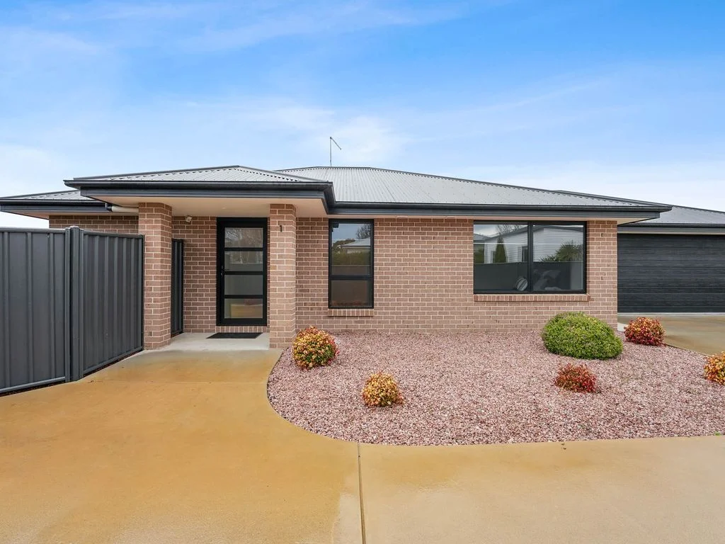 Additional image 2 of 1/176 Freshwater Point Road, Legana TAS 7277