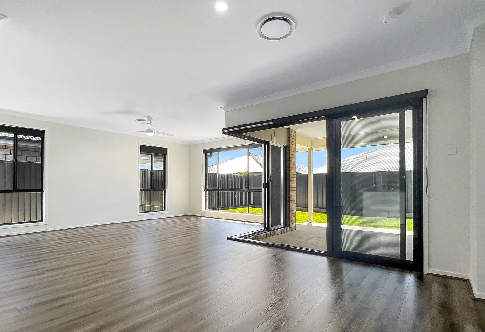 Additional image 5 of 83 Flintwood Crescent, Palmview QLD 4553