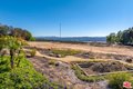 Additional image 25 of 6312 Ridgecrest Ln, Somis, CA, 93066