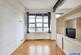 Additional image 9 of New Hampton Lofts, 90 Great Hampton Street, Jewellery Quarter, Birmingham, B18