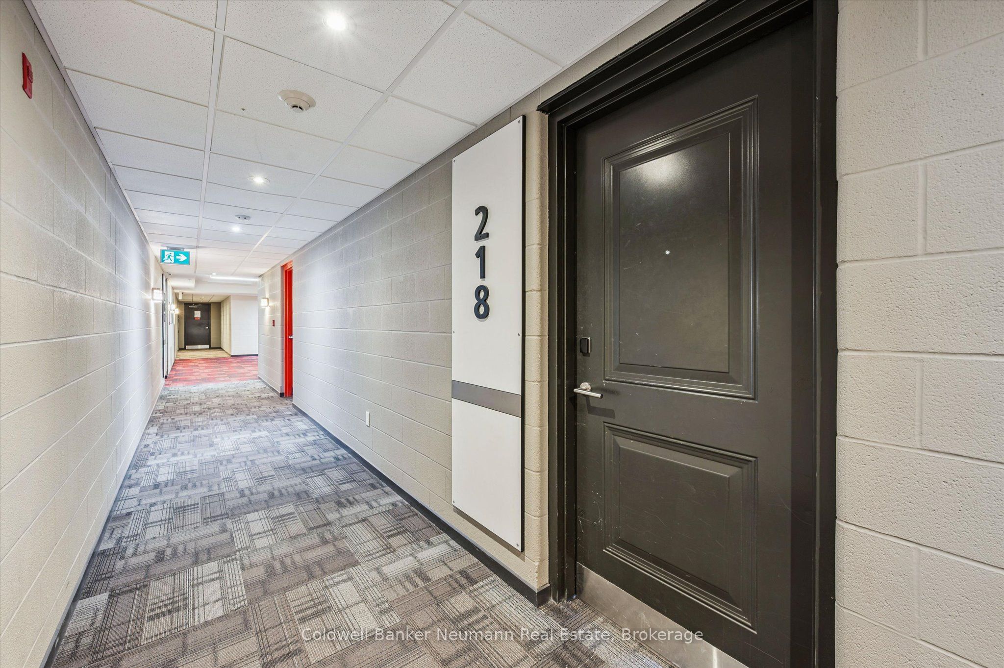 Additional image 2 of 218-1291 Gordon Street, Guelph, ON, N1L 0M5
