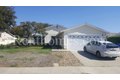 10019 Knight Dr, San Diego, CA, 92126