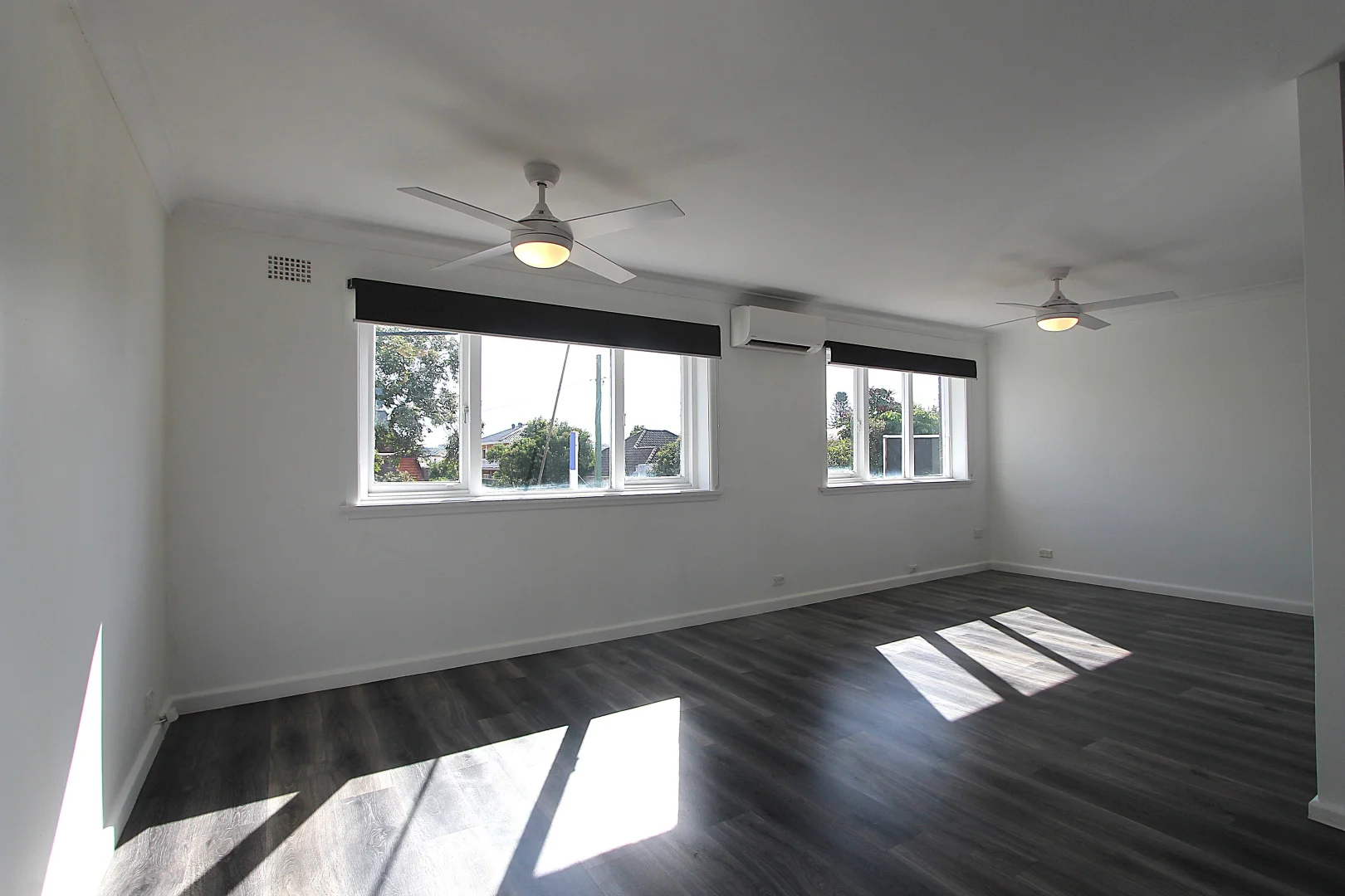 Additional image 2 of Unit 1/246 Rocky Point Rd, Ramsgate NSW 2217