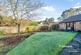 Additional image 20 of Webbs Way, Ringwood BH24