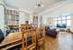 Kingston Road, Leatherhead, Surrey, KT22
