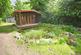 Additional image 32 of Birches Road, Codsall WV8