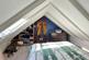 Additional image 22 of Goatfell Cottage, High Corrie, Corrie