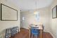 Additional image 21 of Corrie Road, Kinlochleven, Argyllshire, Highland PH50