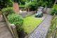 Additional image 15 of Tiverton Road, Birmingham, West Midlands, B29