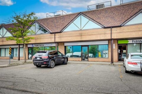 Additional image 7 of 4 (2nd Floor-117 Ringwood Drive, Whitchurch-stouffville, ON, L4A 8C1