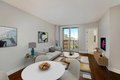 Additional image 2 of 707 President St, Baltimore, MD, 21202