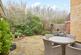 Additional image 8 of Papillon Road, Wymondham, Norfolk, NR18