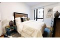 Additional image 15 of 150 Camden St Unit 304, Boston, MA, 02118