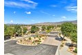 Additional image 58 of 84360 Falco Ct, Indio, CA, 92203