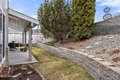 Additional image 28 of 200 Bridle Way Unit 203, Yakima, WA, 98901