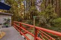Additional image 35 of 495 Primavera Rd, Boulder Creek, CA, 95006