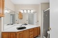 Additional image 30 of 800 Cambridge Dr, Paxton, IL, 60957