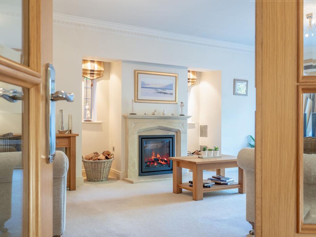 Additional image 5 of Hinchwick Court, Dorridge, B93