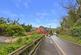Additional image 30 of Sandy Bank, Bewdley, DY12 2AY