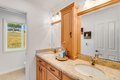 Additional image 52 of 312 Baker Ct, Benicia, CA, 94510