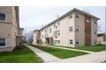 Additional image 7 of 464 Gordon Ave, Calumet City, IL, 60409