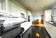 Additional image 6 of Bolton Road, Westhoughton, Bolton