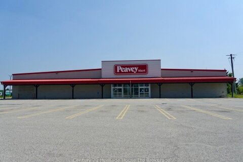 Additional image 7 of Unit 3-1344 Dundas Street E, Woodstock, ON, N4S 7V9