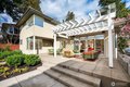 Additional image 27 of 5727 33rd Ave NE, Seattle, WA, 98105