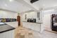 Additional image 5 of Elm Close, Farnham Common SL2