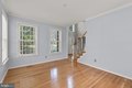 Additional image 18 of 4520 Tulip Way, Ellicott City, MD, 21043